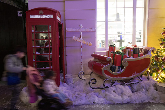 grosvenorchristmas2023-134