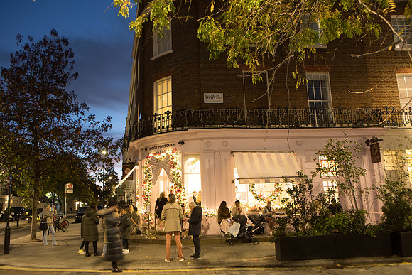 grosvenorchristmas2023-022