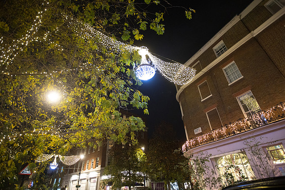 grosvenorchristmas2023-058