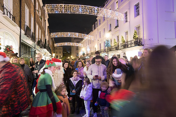 grosvenorchristmas2023-119