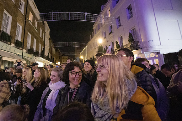 grosvenorchristmas2023-108