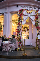 grosvenorchristmas2023-010