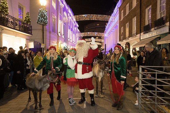 grosvenorchristmas2023-131