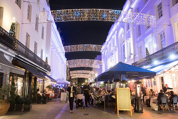grosvenorchristmas2023-137