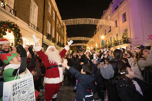 grosvenorchristmas2023-115