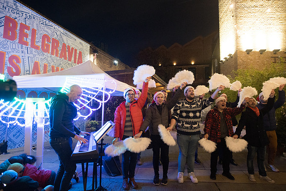 grosvenorchristmas2023-090