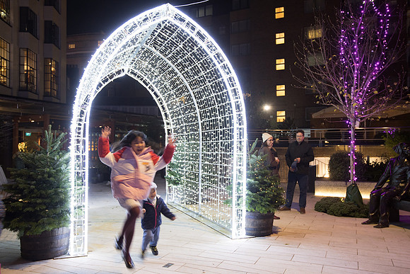 grosvenorchristmas2023-145