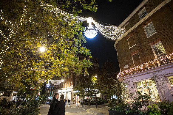 grosvenorchristmas2023-057