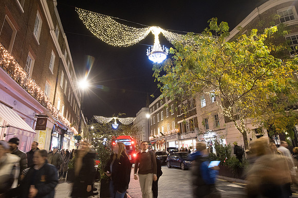 grosvenorchristmas2023-051