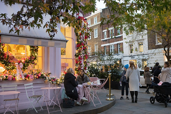 grosvenorchristmas2023-008