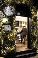 grosvenorchristmas2023-018