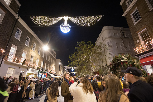 grosvenorchristmas2023-050