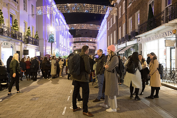 grosvenorchristmas2023-130