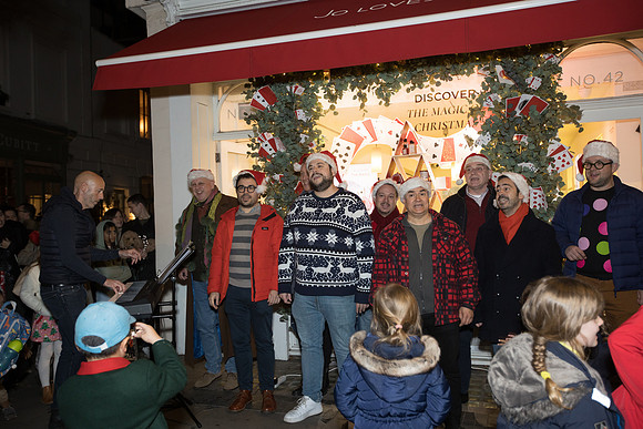 grosvenorchristmas2023-045