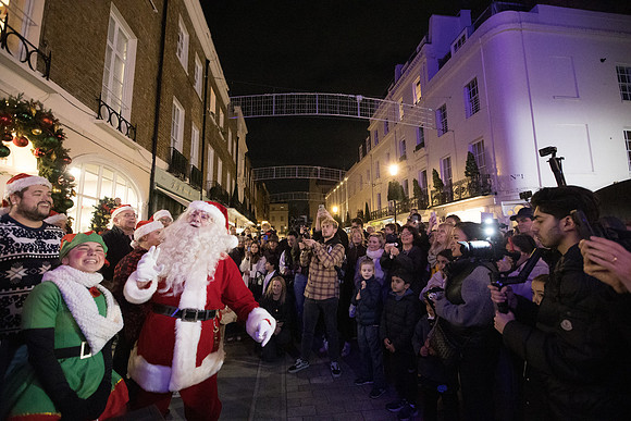 grosvenorchristmas2023-109