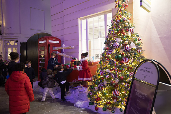grosvenorchristmas2023-135