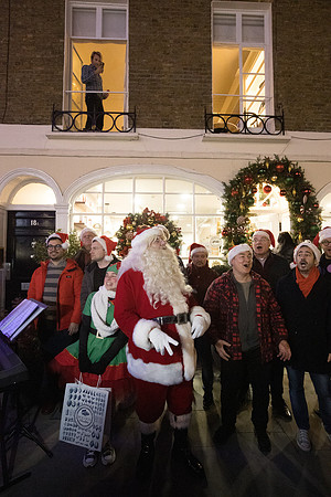 grosvenorchristmas2023-107