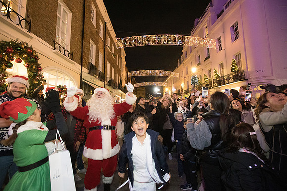 grosvenorchristmas2023-116