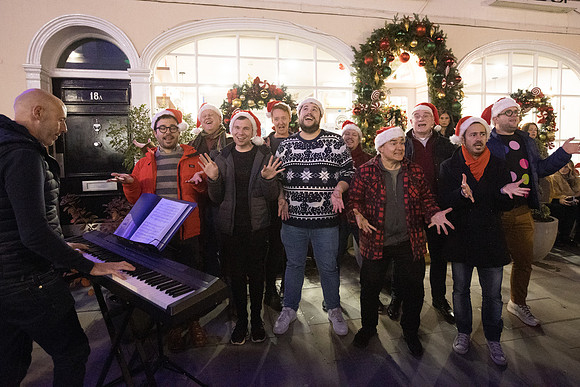 grosvenorchristmas2023-100