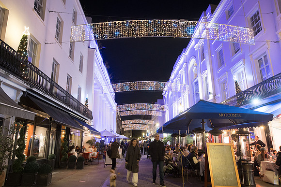 grosvenorchristmas2023-139