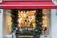 grosvenor-christmas
