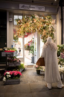 grosvenorchristmas2023-019
