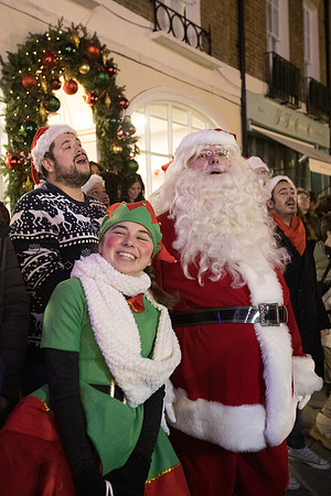 grosvenorchristmas2023-110