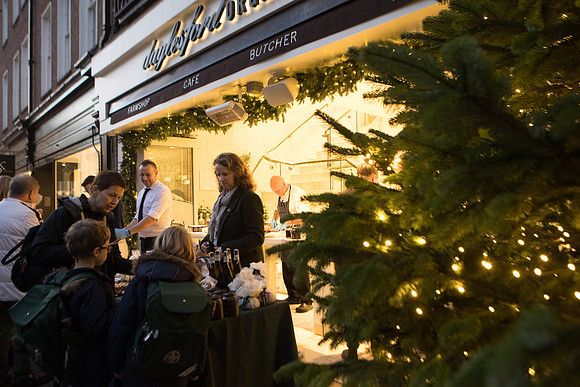 grosvenorchristmas2023-067
