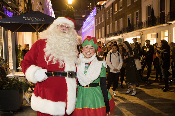grosvenorchristmas2023-097