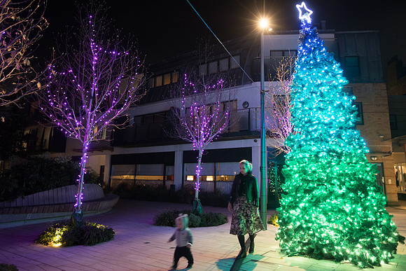 grosvenorchristmas2023-146