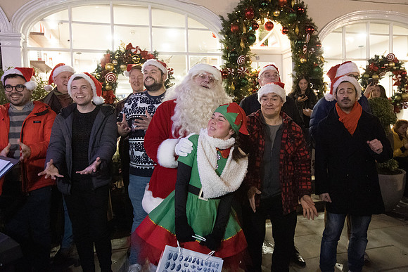 grosvenorchristmas2023-105