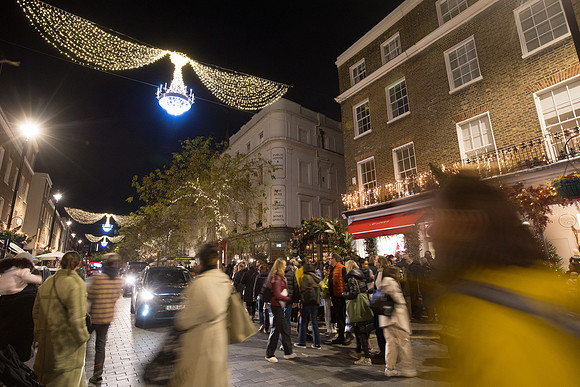 grosvenorchristmas2023-052