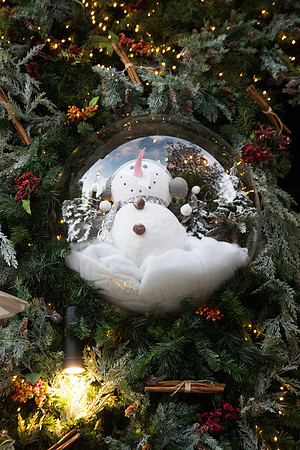 grosvenorchristmas2023-006
