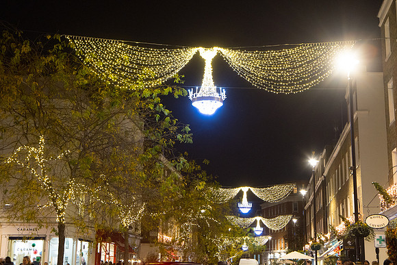 grosvenorchristmas2023-055