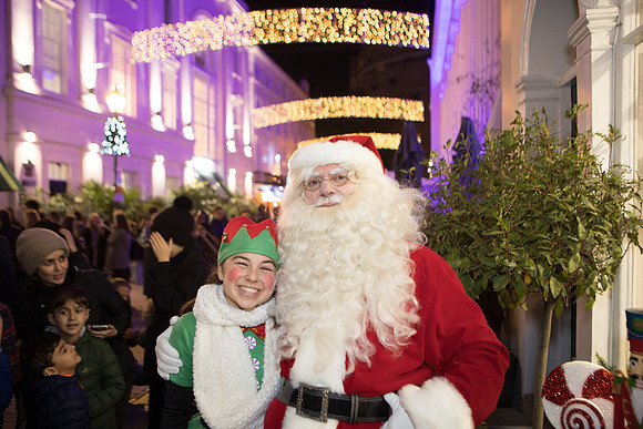 grosvenorchristmas2023-121