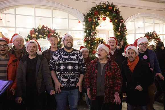 grosvenorchristmas2023-103