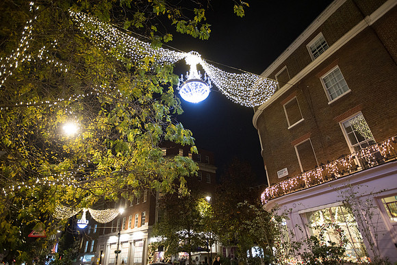 grosvenorchristmas2023-056