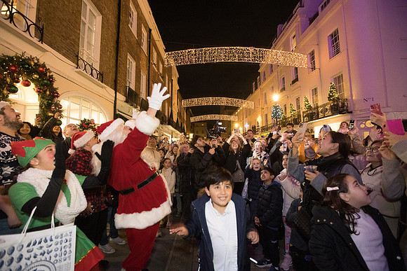 grosvenorchristmas2023-114