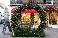 grosvenorchristmas2023-002