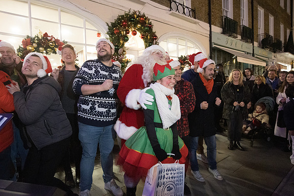 grosvenorchristmas2023-104