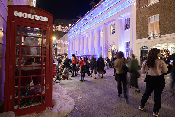 grosvenorchristmas2023-133