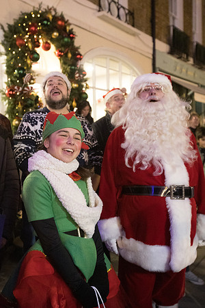 grosvenorchristmas2023-111