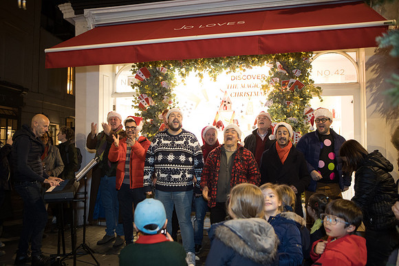 grosvenorchristmas2023-039