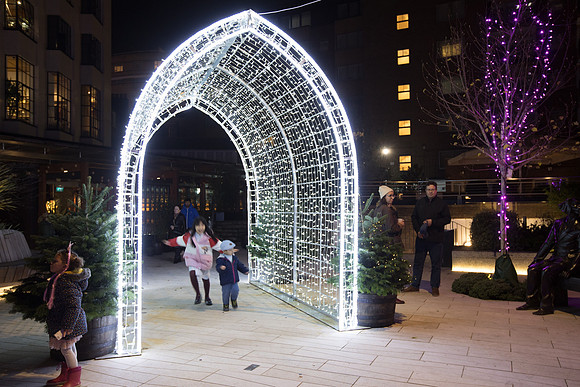 grosvenorchristmas2023-144