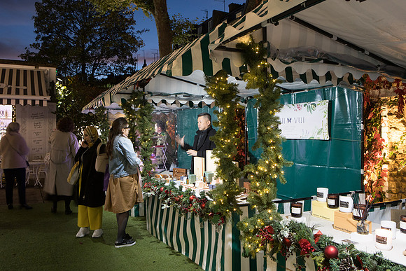 grosvenorchristmas2023-087