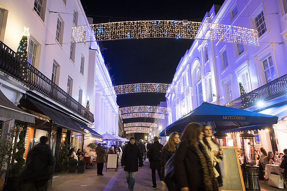 grosvenorchristmas2023-138