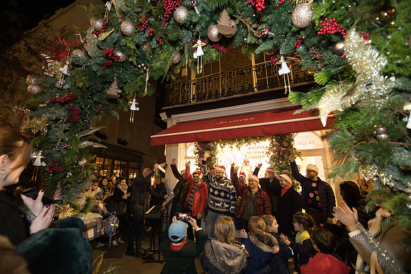 grosvenorchristmas2023-041