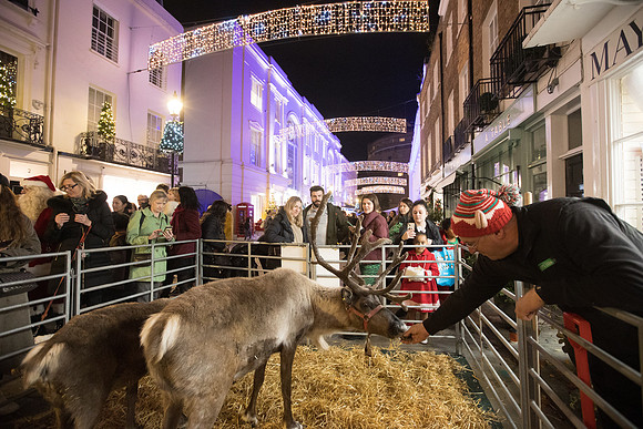 grosvenorchristmas2023-126