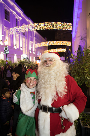 grosvenorchristmas2023-122