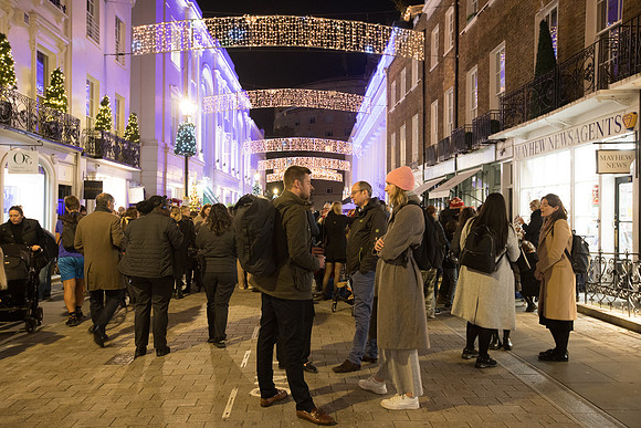 grosvenorchristmas2023-129